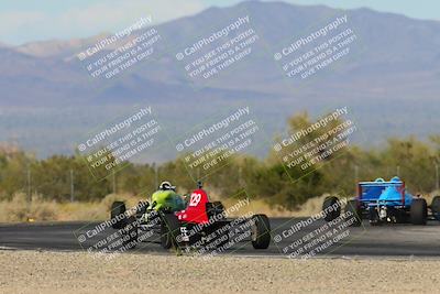 media/Apr-27-2024-Pro Autosports (Sat) [[7eff49a9ee]]/4-Yellow Group/Main Race Set 1/